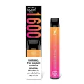 Puff xxl 1600 Puffs Disposable Vape Pod